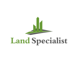 /public/logoimage/1389320395Land Specialist.png